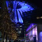 Sony Center