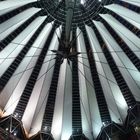 Sony Center