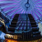 Sony Center