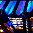 Sony Center