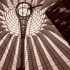 Sony Center damals *g*