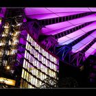 Sony Center