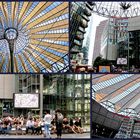 Sony Center