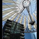 Sony Center