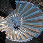 Sony Center