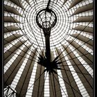 Sony Center ...