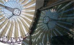 Sony Center II