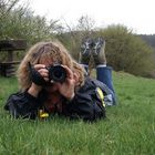 ...Sony grüßt Nikon...Karla Braune...;o)))