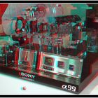 Sony hast auf der Photokina die A99 vorgestellt....