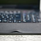 Sony Vaio Bild 1