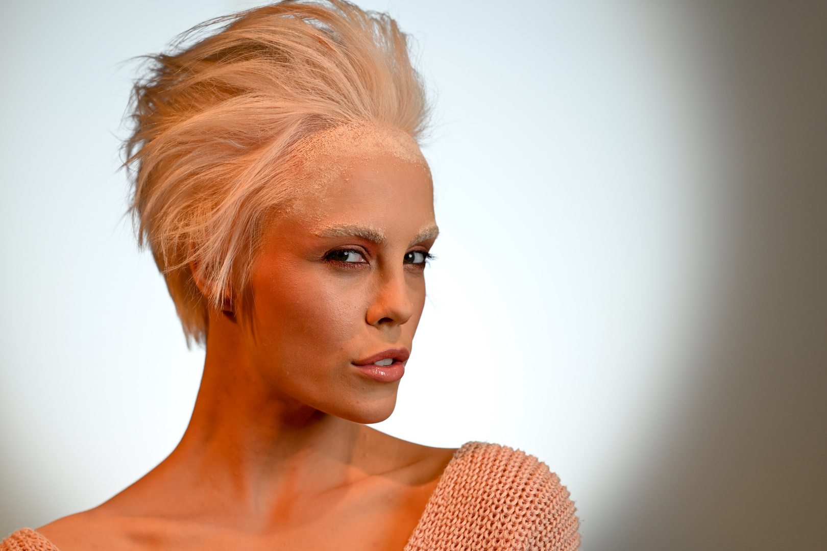 Sonya Foto & Bild people, indoor, portrait Bilder auf