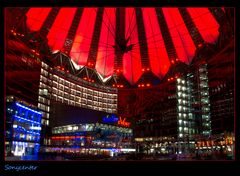 Sonycenter