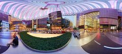 SonyCenter 360