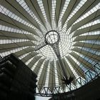 Sonycenter Berlin