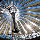 Sonycenter Berlin