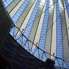 Sonycenter Berlin