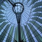 SonyCenter Berlin