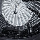 [sony_center]