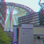 SonyCenter