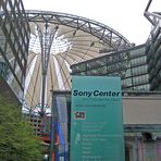 SonyCenter (Original)