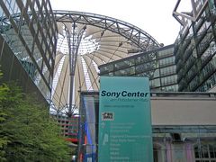 SonyCenter (Original)