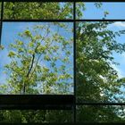 Farbe....
