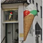 Sooo ein großes Eis bitte !!