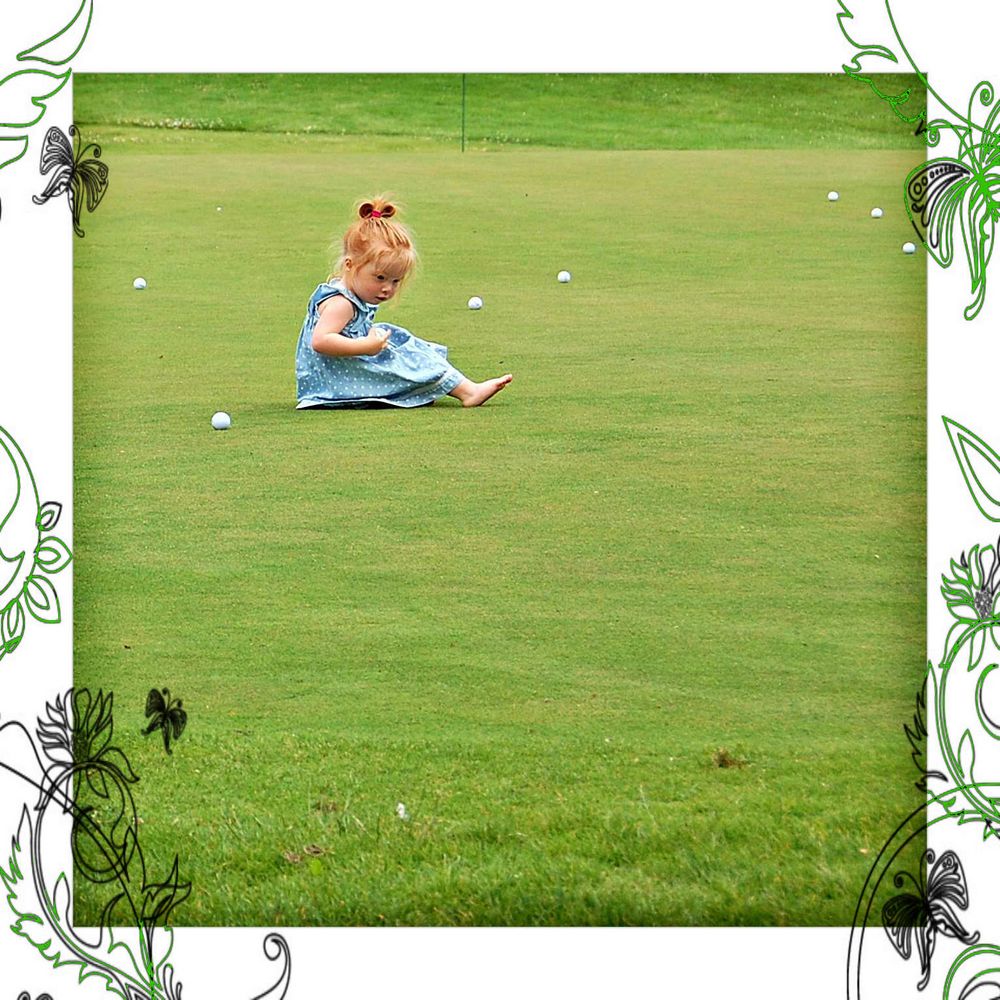 sooo viele ich kann mich nicht entscheiden Foto & Bild kinder, kinder ab 2, kind Bilder auf