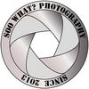 SooWhatPhotography