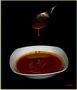 Sopa de Tomate. Proyecto Foto-cocinado. von Lolapc 