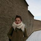 User Profile Photo