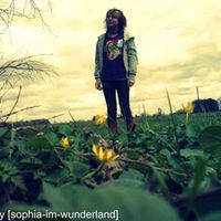 Sophia-im-wunderland x3