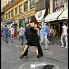Sophie baila tango (1)
