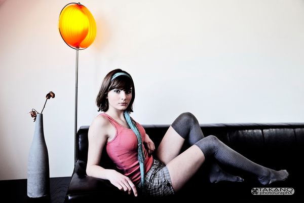 Sophie Full 01 color