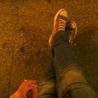 User Profile Photo