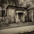 Sophien-Friedhof II 01
