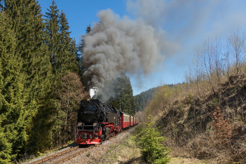 Sophienhof, 99 7232-4