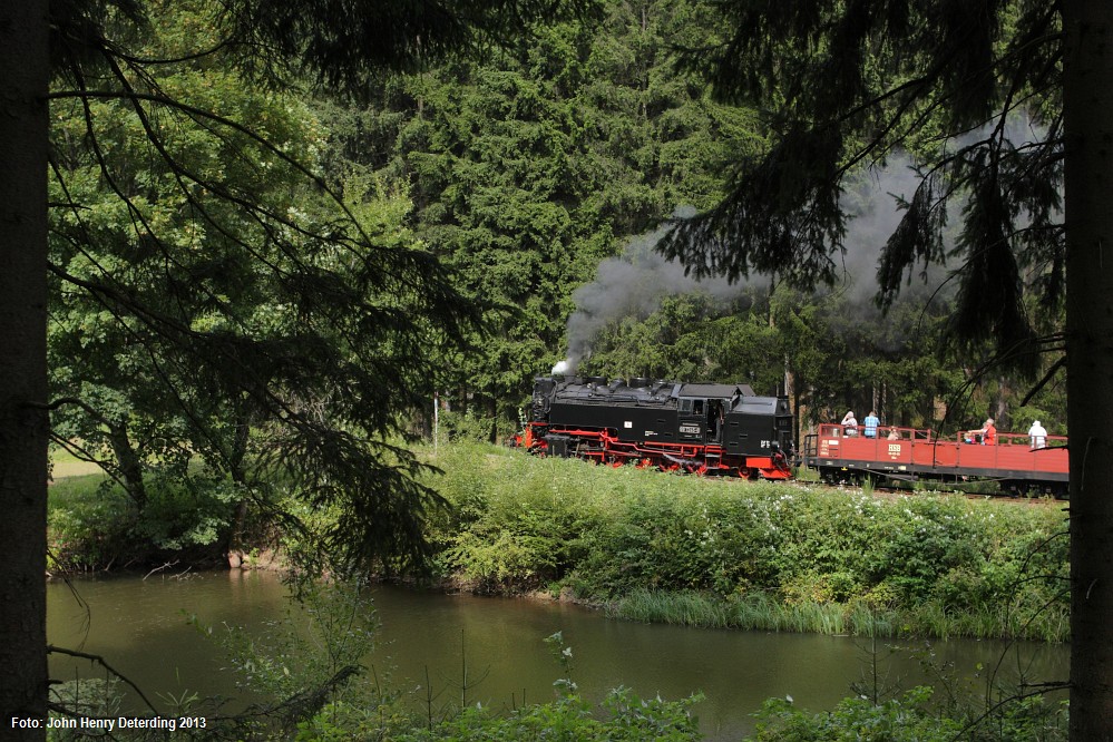 Sophienhof, 99 7245, August 2013