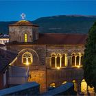 Sophienkirche Ohrid