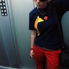 User Profile Photo