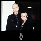 Sopor Aerternus...