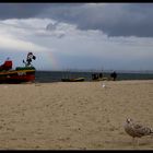 Sopot 2007