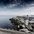 Sopot Pier