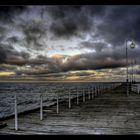 Sopot Pier