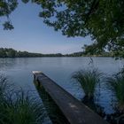 Soppensee