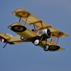 Sopwith Camel