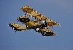 Sopwith Camel