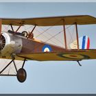 Sopwith Camel