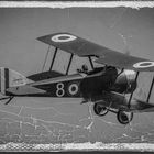 Sopwith Doppeldecker 