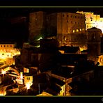 Sorano